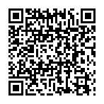 Código QR con el enlace al titular Villabalter cumple con sus campanas la tradiciÃ³n para ahuyentar las tormentas