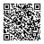 Código QR con el enlace al titular El PP no tiene ni idea de si las asesinas de Carrasco son aÃºn afiliadas al partido pero teme que sÃ­