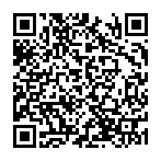 Código QR con el enlace al titular Recetas sencillas para cocinar con niÃ±os