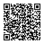 Código QR con el enlace al titular Miles de personas protestan en Barcelona contra independencia