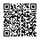 Código QR con el enlace al titular Un cÃºmulo de desgracias