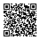 Código QR con el enlace al titular Una tarde para olvidar