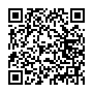 Código QR con el enlace al titular Un susto de impresiÃ³n