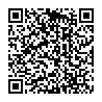 Código QR con el enlace al titular La Ponferradina cesa a JosÃ© Manuel DÃ­az