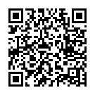 Código QR con el enlace al titular La Ponferradina mira al abismo