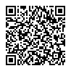 Código QR con el enlace al titular Las estaciones de esquÃ­ de la provincia, las Ãºnicas abiertas en la cordillera CantÃ¡brica