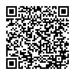 Código QR con el enlace al titular Los dependientes moderados disparan las prestaciones de teleasistencia