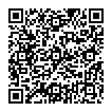 Código QR con el enlace al titular Un total de 2.452 esquiadores ha visitado este fin de semana las estaciones de San Isidro y ...