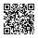 Código QR con el enlace al titular La Deportiva destituye a JosÃ© Manuel DÃ­az