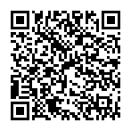 Código QR con el enlace al titular Majo cierra los DÃ­as de LeÃ³n en Sevilla 