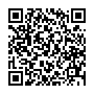 Código QR con el enlace al titular El oso panda Chu-Lin vivirÃ¡ para siempre en el museo