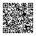Código QR con el enlace al titular Las estaciones de esquÃ­ de LeÃ³n reciben unos 2.500 esquiadores el fin de semana
