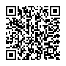 Código QR con el enlace al titular La Ponferradina destituye al entrenador JosÃ© Manuel DÃ­az