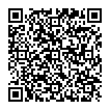Código QR con el enlace al titular La colocaciÃ³n 