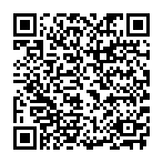 Código QR con el enlace al titular 