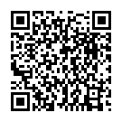 Código QR con el enlace al titular La emociÃ³n artÃ­stica de Antonio Colinas