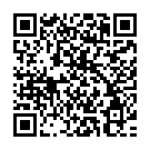 Código QR con el enlace al titular El Real Madrid repite su receta casera ante el Espanyol