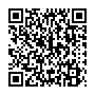 Código QR con el enlace al titular El BarÃ§a suda el triunfo y el Madrid se gusta