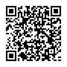 Código QR con el enlace al titular Mireia Belmonte se cuelga el segundo oro en Luxemburgo