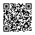 Código QR con el enlace al titular Alemania impide el oro 'Hispano'
