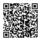 Código QR con el enlace al titular Conmovedor y una llamada a la reflexiÃ³n, esta es la historia de The Present