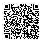 Código QR con el enlace al titular El presidente de la UCI confirma que se ha usado una bicicleta con motor en el Mundial