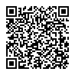 Código QR con el enlace al titular Los menores ya pasan mÃ¡s tiempo en Internet que frente a la televisiÃ³n