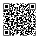 Código QR con el enlace al titular 'La novia' favorita de los Goya 2016 y su sÃ©quito