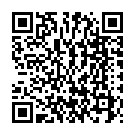 Código QR con el enlace al titular El sentido agradecimiento de Celine Dion a sus fans