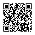 Código QR con el enlace al titular No hay kriptonita contra Djokovic