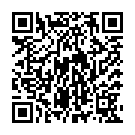 Código QR con el enlace al titular Â¿Sabes la razÃ³n por la que este mes de febrero tendrÃ¡ 29 dÃ­as?