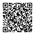 Código QR con el enlace al titular La abogada de los Biondo no se corta: 