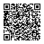Código QR con el enlace al titular 10.000 niÃ±os refugiados han desaparecido en Europa, muchos vÃ­ctimas del trÃ¡fico de personas