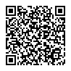 Código QR con el enlace al titular Las claves fundamentales para triunfar en una entrevista de trabajo
