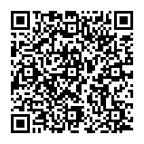 Código QR con el enlace al titular El 15% de los nuevos pacientes del Hospital de ParaplÃ©jicos de Toledo son de Castilla y LeÃ³n