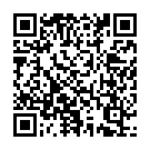 Código QR con el enlace al titular El pendÃ³n de Renedo â€˜bailÃ³â€™ en Sevilla