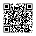 Código QR con el enlace al titular DÃ­as de mucho, vÃ­speras de nada