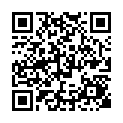 Código QR con el enlace al titular Las estaciones de esquÃ­ de la provincia, las Ãºnicas abiertas de toda la cordillera cantÃ¡brica