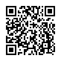 Código QR con el enlace al titular 1 de Febrero de 2016