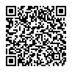 Código QR con el enlace al titular Los mejores press book de lo mejor de los Oscars 2016. vol 5: Brooklyn