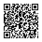 Código QR con el enlace al titular NIKOLA TANASKOVIC, ACORDEÃ“N - TEATRO EL ALBÃ‰ITAR 26.01.16 - CLÃSICOS EN RUTA A.I.E.