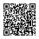 Código QR con el enlace al titular Â¿QuiÃ©n ha dicho que en enero de 2016 no hubo alguna noticia utÃ³pica? #NoticiasUtopicas #Ubuntu