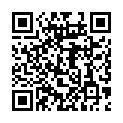 Código QR con el enlace al titular Fuego en el cielo
