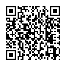 Código QR con el enlace al titular Una semana Â¿de trÃ¡mite?