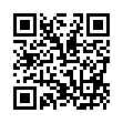 Código QR con el enlace al titular Uno de febrero
