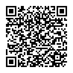 Código QR con el enlace al titular FOTOS DEL CONCIERTO A BENEFICIO DE UNICEF DEL CONSERVATORIO DE LEÃ“N - ABOCADOS IMAGEN Y PROYECTOS - 18 DICIEMBREÂ´15
