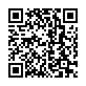 Código QR con el enlace al titular ENTRECUESTO 2016