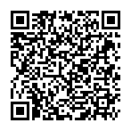 Código QR con el enlace al titular El PSOE de LeÃ³n pide que se convoque con urgencia el Consejo de Comercio