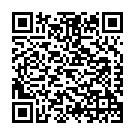 Código QR con el enlace al titular La eterna Variante