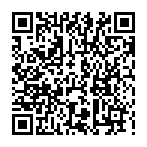 Código QR con el enlace al titular “Nunca se comunicÃ³ que Raquel sufriera bloqueos”
